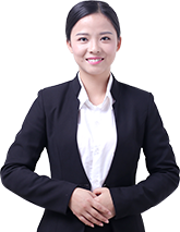 廣東環保uv麻豆91在线观看