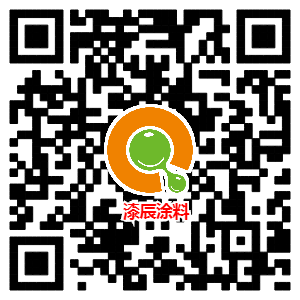 廣東環保uv麻豆91在线观看