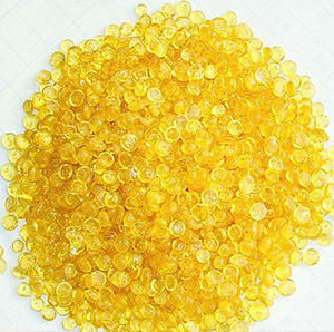 廣東環保uv麻豆91在线观看嚴格選材