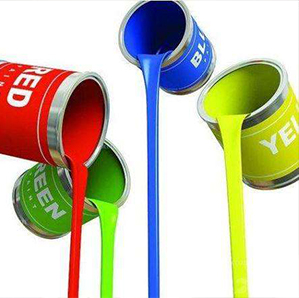 廣東環保uv麻豆91在线观看綠色環保