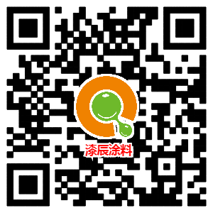 廣東環保uv麻豆91在线观看