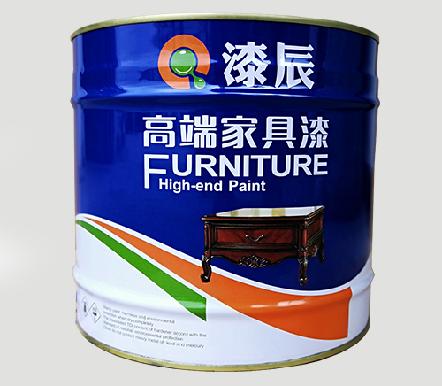 麻豆91在线观看