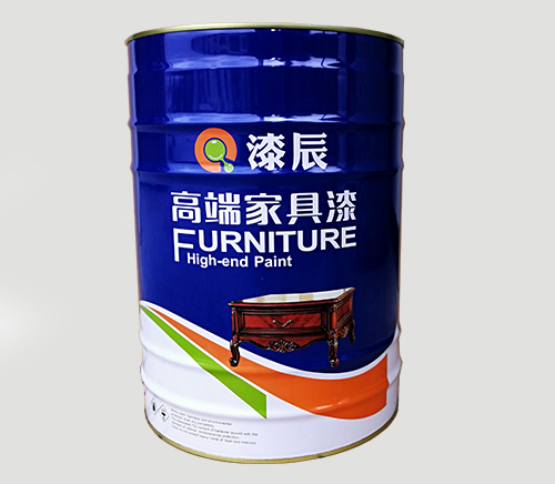 麻豆91在线观看