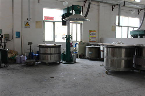 麻豆AV一区在线观看生產設備1