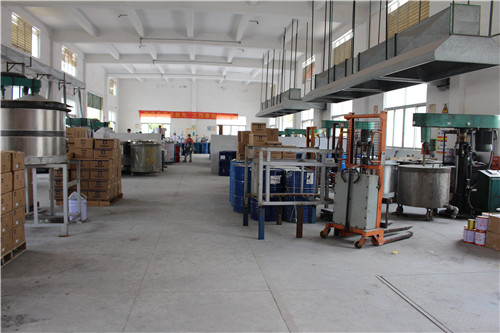 麻豆AV一区在线观看生產設備2