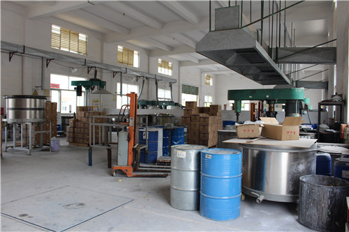 麻豆AV一区在线观看生產設備3