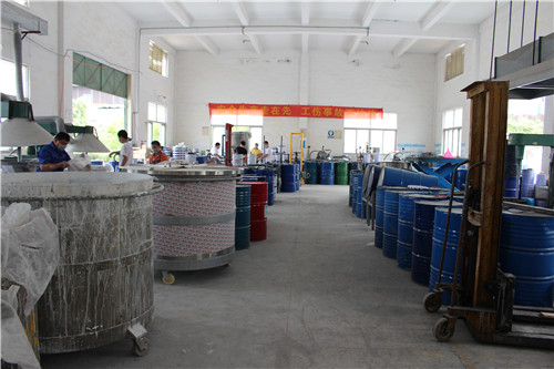 麻豆AV一区在线观看生產設備4