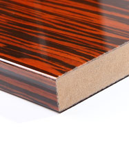 麻豆91在线观看