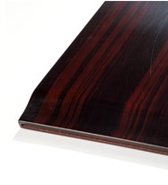 麻豆91在线观看