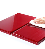 麻豆91在线观看