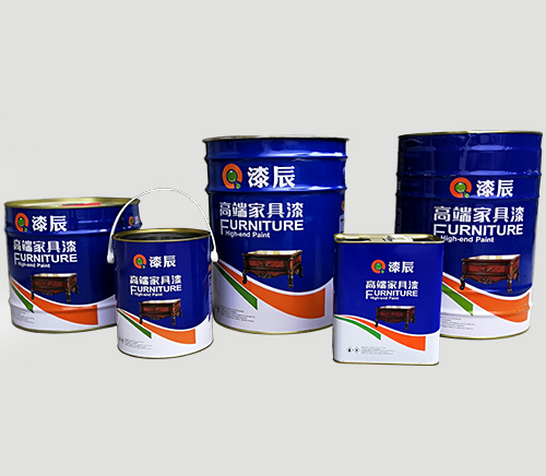 買麻豆91在线观看就選麻豆AV一区在线观看品牌!