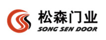 鬆森門業