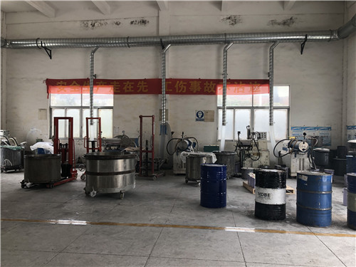 麻豆AV一区在线观看環保設備3