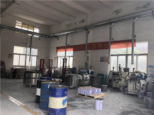 麻豆AV一区在线观看環保設備4