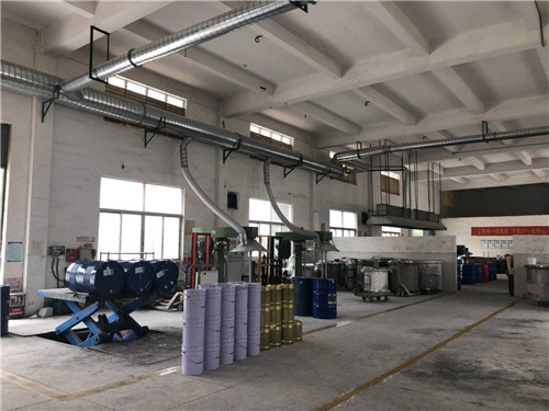 麻豆AV一区在线观看環保設備5