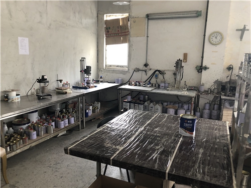 麻豆AV一区在线观看麻豆91在线观看研發設備