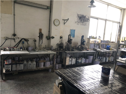 麻豆AV一区在线观看麻豆91在线观看研發設備