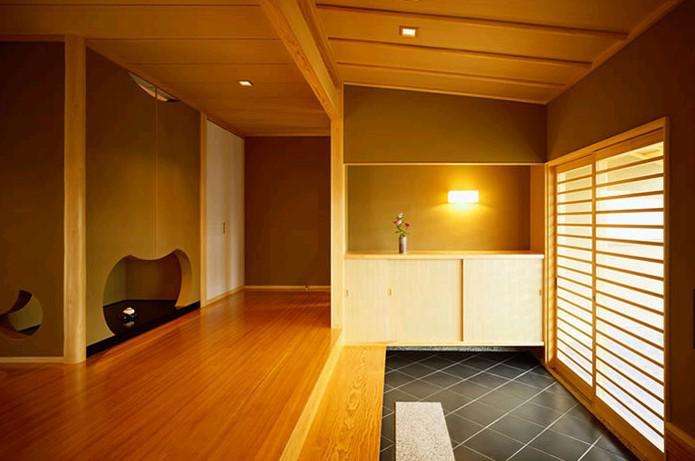 麻豆91在线观看廠家