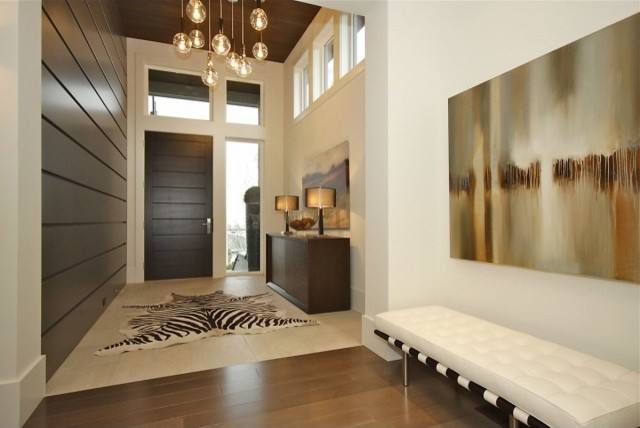 麻豆91在线观看