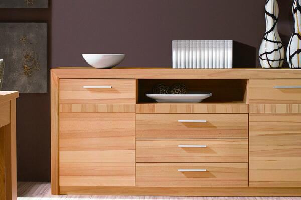 廣東麻豆91在线观看