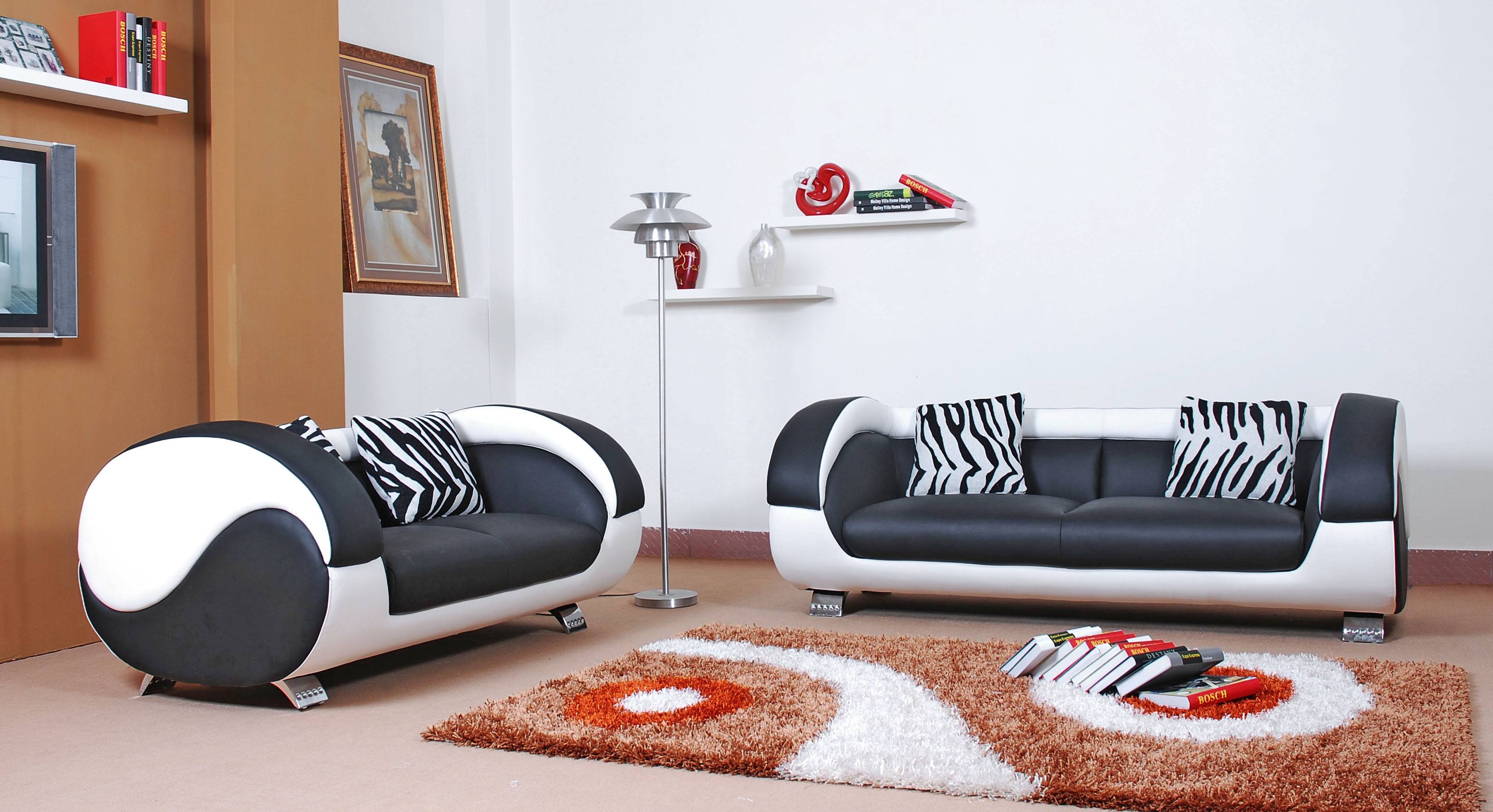 東麻豆91在线观看