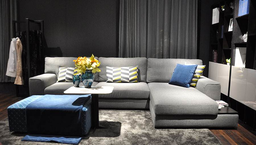 廣東麻豆91在线观看