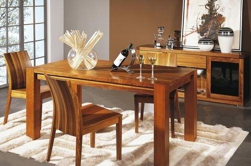 麻豆91在线观看