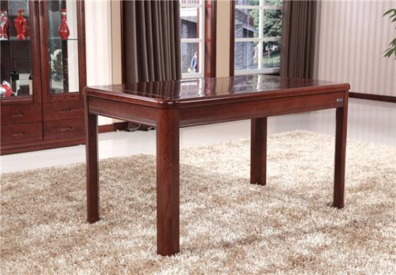 環保麻豆91在线观看