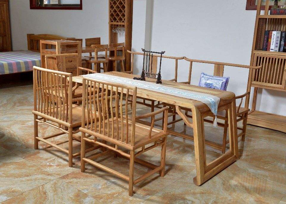 環保麻豆91在线观看