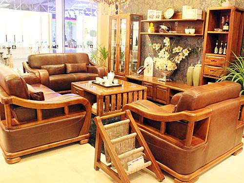 環保麻豆91在线观看