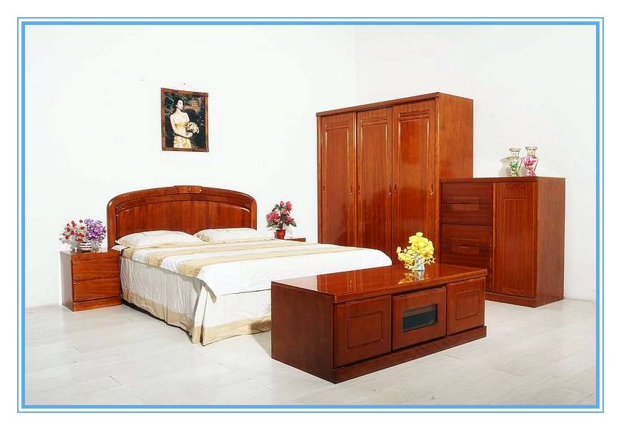 廣東麻豆91在线观看廠家