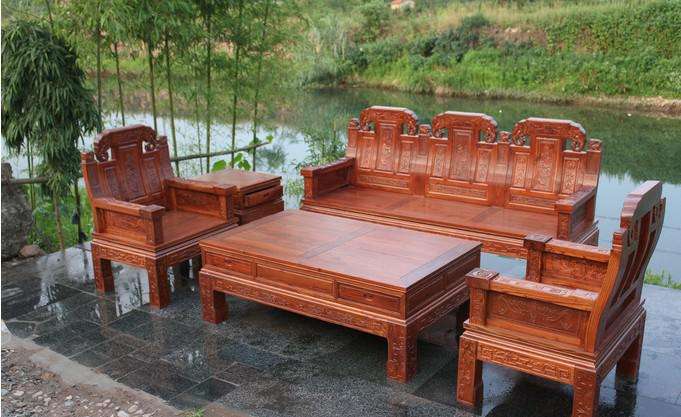 廣東麻豆91在线观看廠家