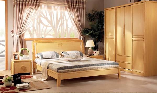 廣東麻豆91在线观看廠家