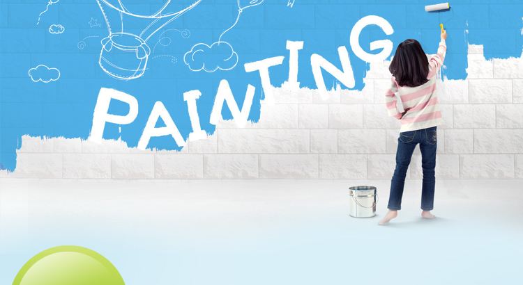 環保麻豆91在线观看