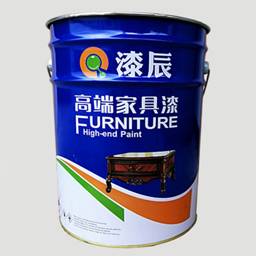 麻豆91在线观看