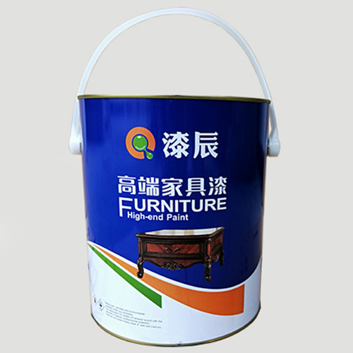 麻豆91在线观看