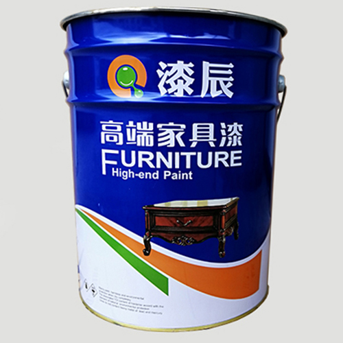 麻豆91在线观看