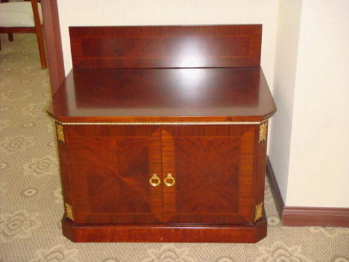 麻豆91在线观看