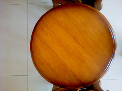 麻豆91在线观看,麻豆91在线观看廠家