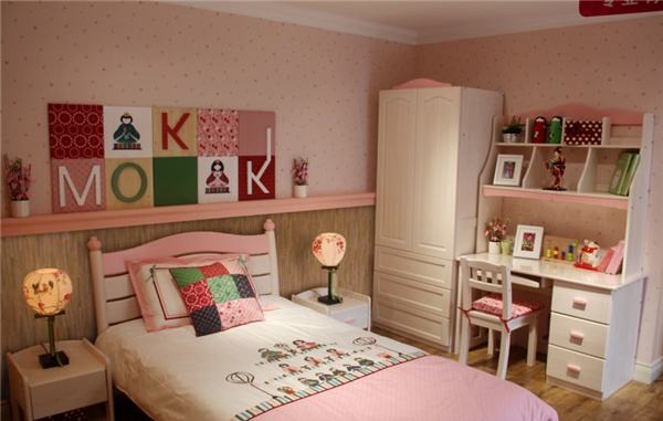 麻豆91在线观看