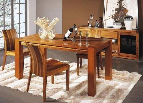 麻豆91在线观看