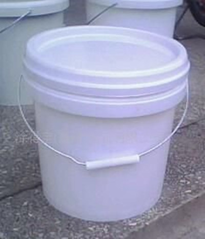 麻豆91在线观看