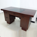 麻豆91在线观看