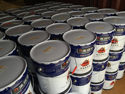 環保麻豆91在线观看