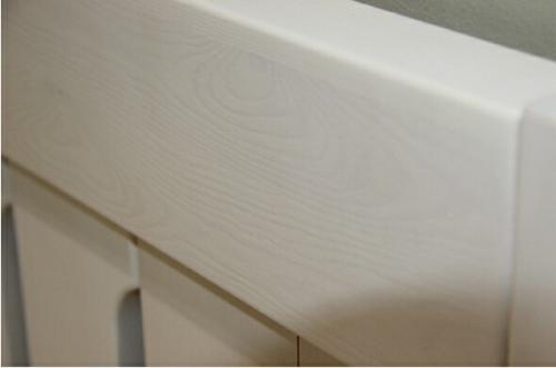 麻豆91在线观看