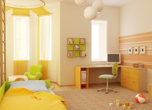 兒童麻豆91在线观看