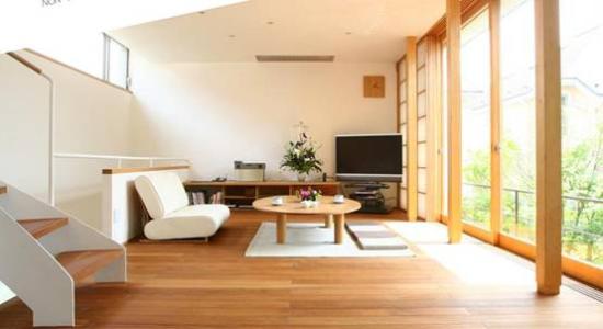 麻豆91在线观看