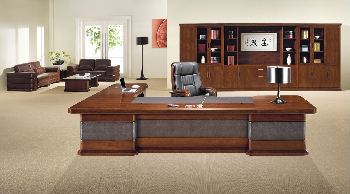 麻豆91在线观看