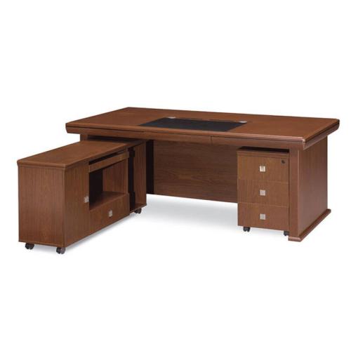 麻豆91在线观看