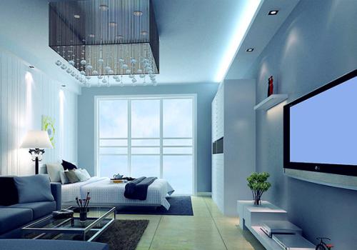 麻豆91在线观看